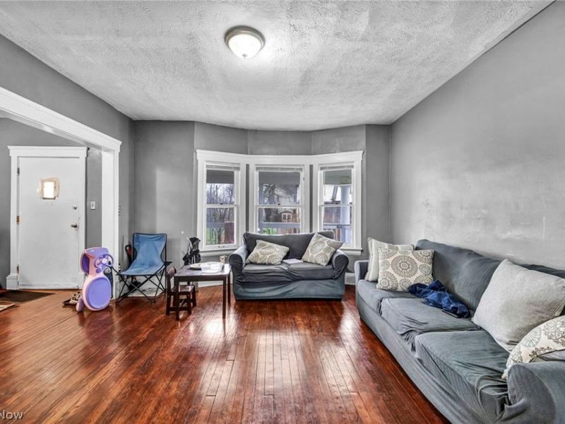 1639 Delmont Avenue, East Cleveland, OH 44112 Photo 17