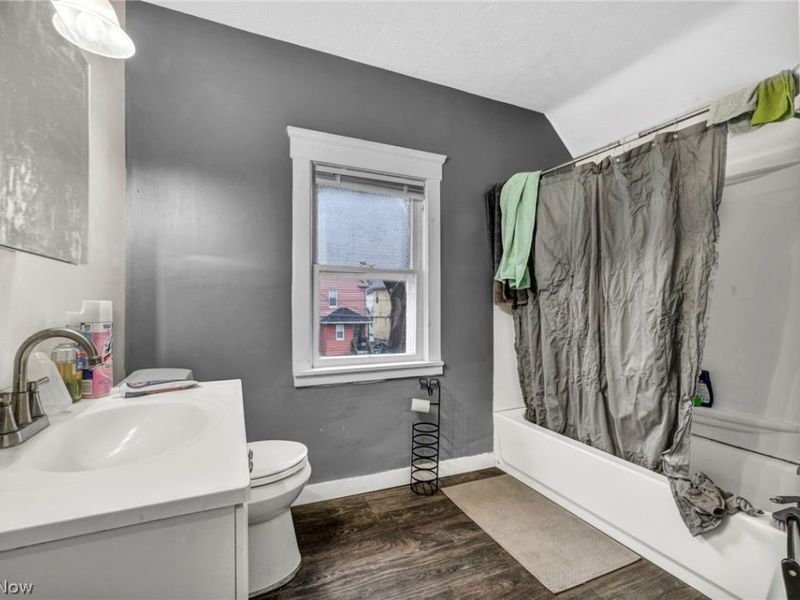 1639 Delmont Avenue, East Cleveland, OH 44112 Photo 18