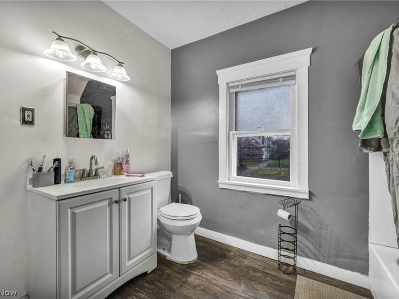 1639 Delmont Avenue, East Cleveland, OH 44112 Photo 19