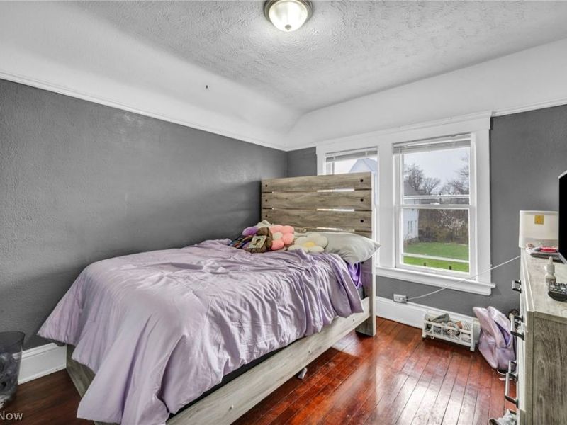 1639 Delmont Avenue, East Cleveland, OH 44112 Photo 20