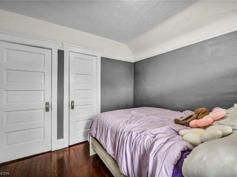 1639 Delmont Avenue, East Cleveland, OH 44112 Photo 21