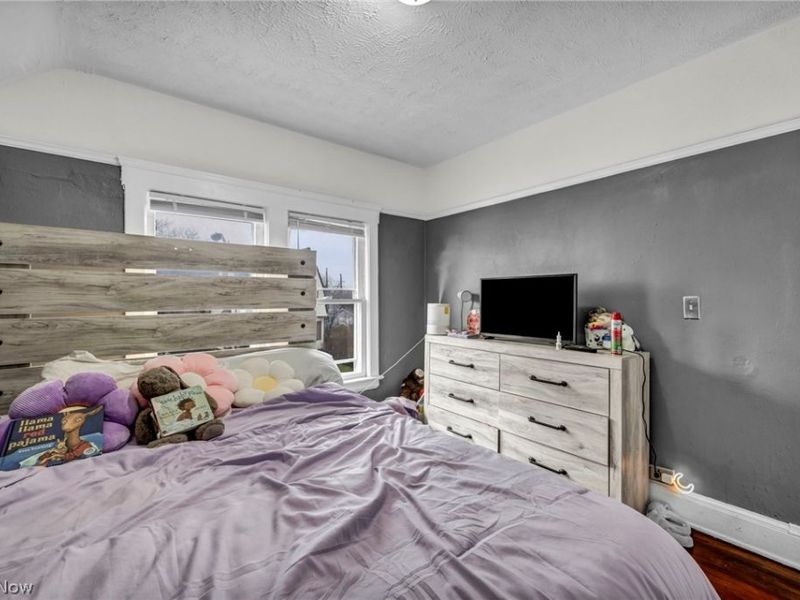 1639 Delmont Avenue, East Cleveland, OH 44112 Photo 22