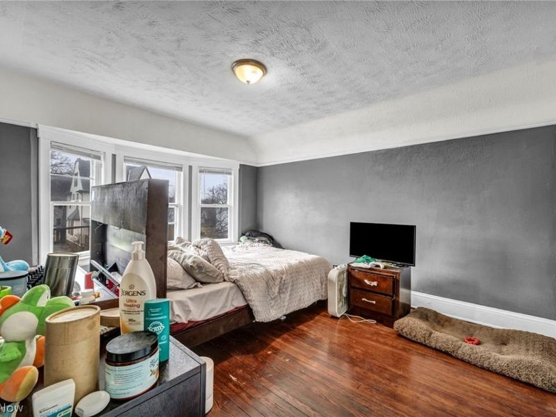 1639 Delmont Avenue, East Cleveland, OH 44112 Photo 23