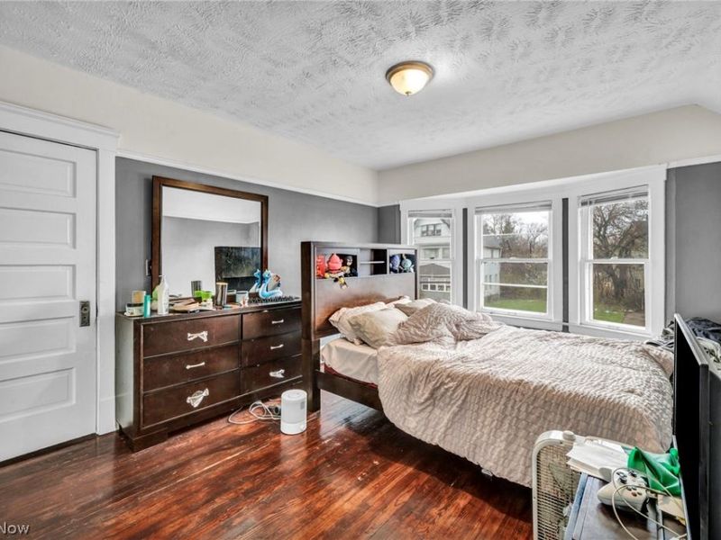 1639 Delmont Avenue, East Cleveland, OH 44112 Photo 24