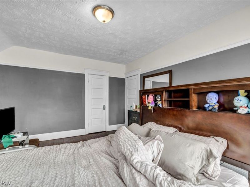 1639 Delmont Avenue, East Cleveland, OH 44112 Photo 25