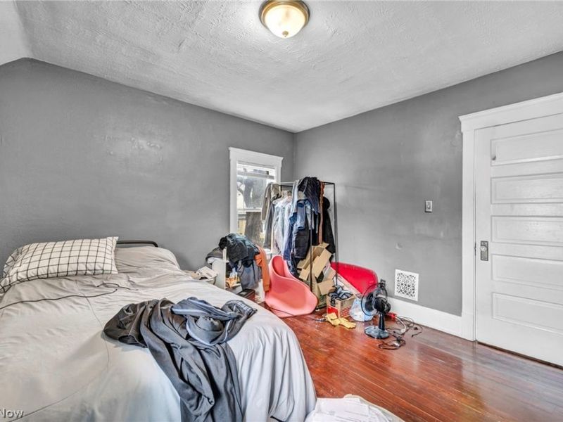 1639 Delmont Avenue, East Cleveland, OH 44112 Photo 26