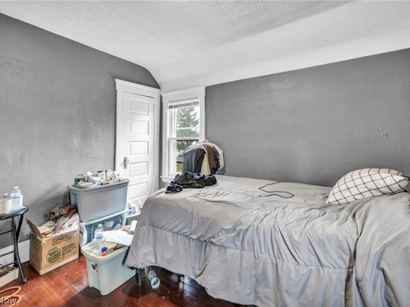 1639 Delmont Avenue, East Cleveland, OH 44112 Photo 27