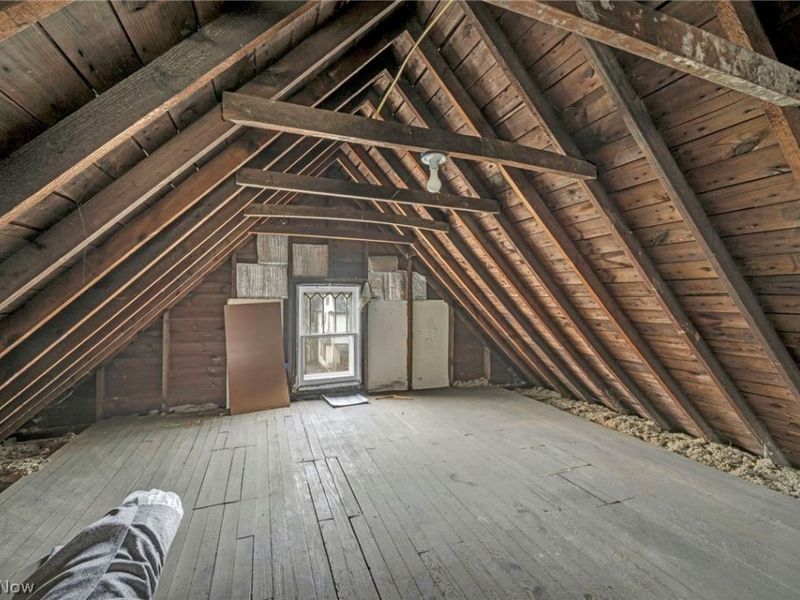 1639 Delmont Avenue, East Cleveland, OH 44112 Photo 28