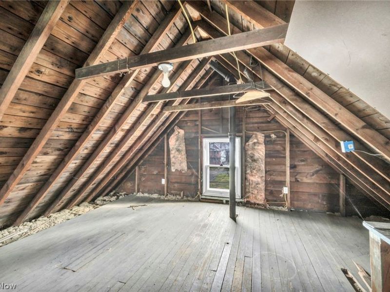 1639 Delmont Avenue, East Cleveland, OH 44112 Photo 29