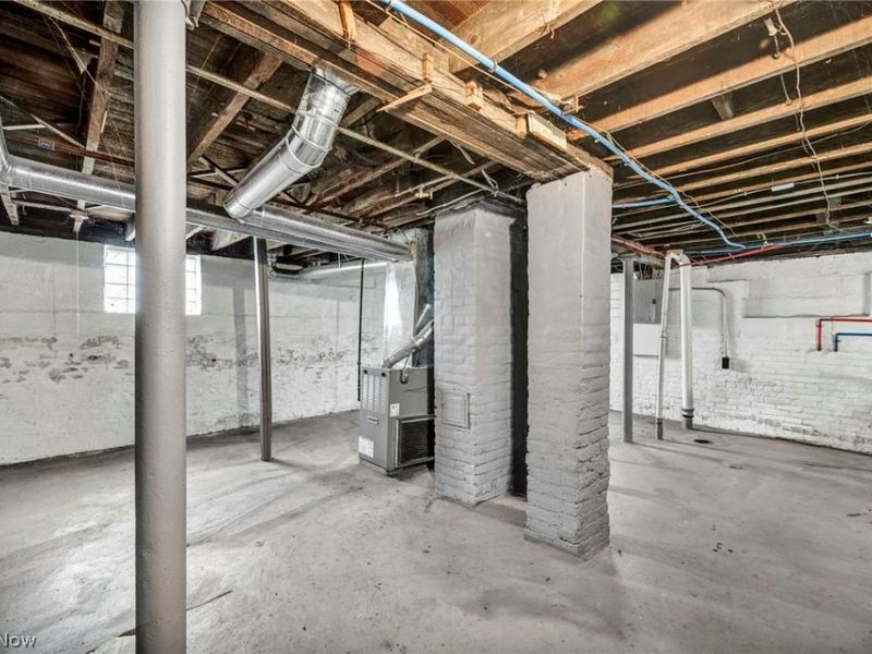 1639 Delmont Avenue, East Cleveland, OH 44112 Photo 30