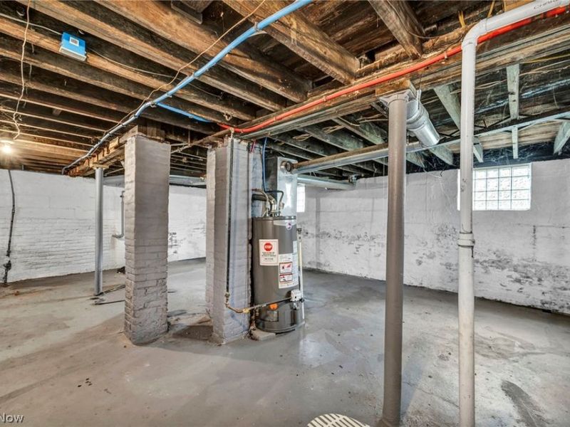 1639 Delmont Avenue, East Cleveland, OH 44112 Photo 31