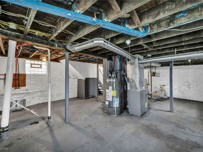 1639 Delmont Avenue, East Cleveland, OH 44112 Photo 32