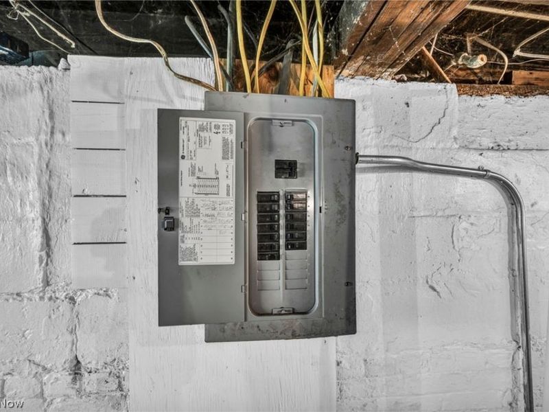 1639 Delmont Avenue, East Cleveland, OH 44112 Photo 33