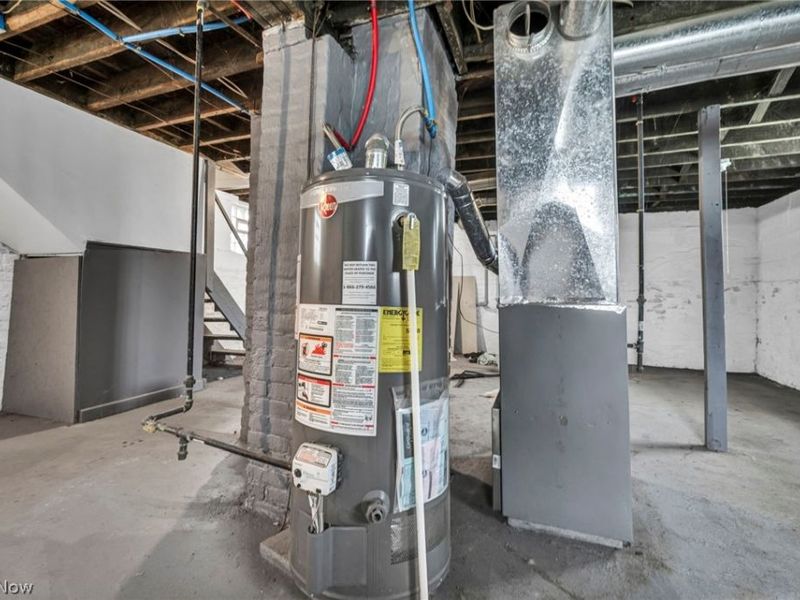 1639 Delmont Avenue, East Cleveland, OH 44112 Photo 34