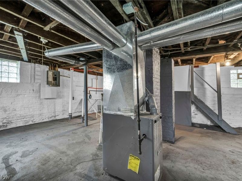 1639 Delmont Avenue, East Cleveland, OH 44112 Photo 35