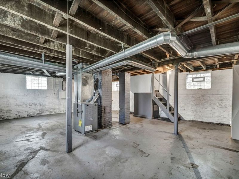 1639 Delmont Avenue, East Cleveland, OH 44112 Photo 36