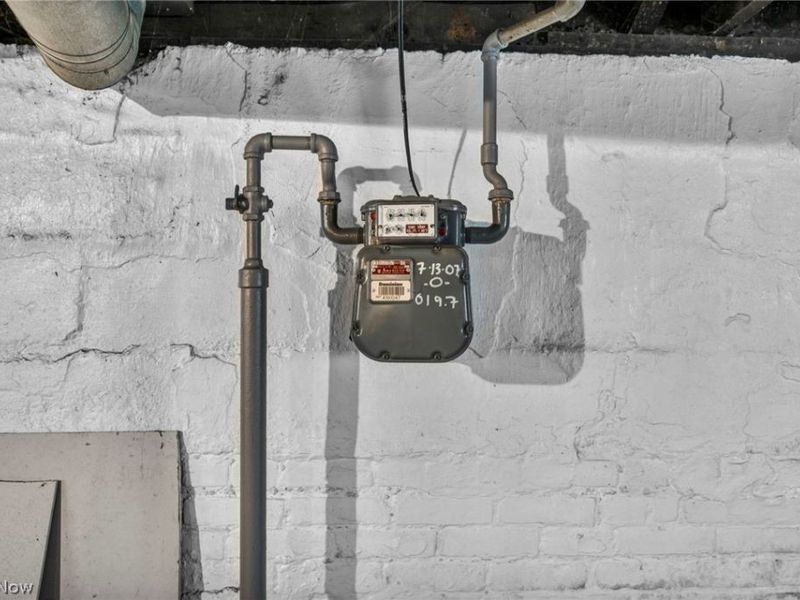 1639 Delmont Avenue, East Cleveland, OH 44112 Photo 37