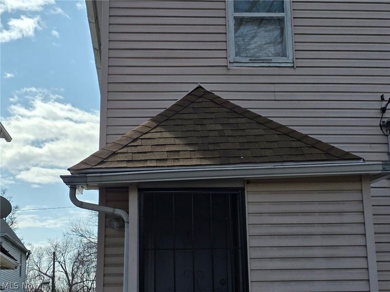 1639 Delmont Avenue, East Cleveland, OH 44112 Photo 5