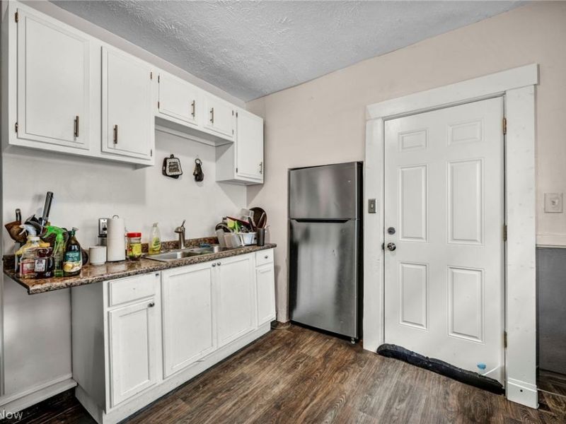 1639 Delmont Avenue, East Cleveland, OH 44112 Photo 6