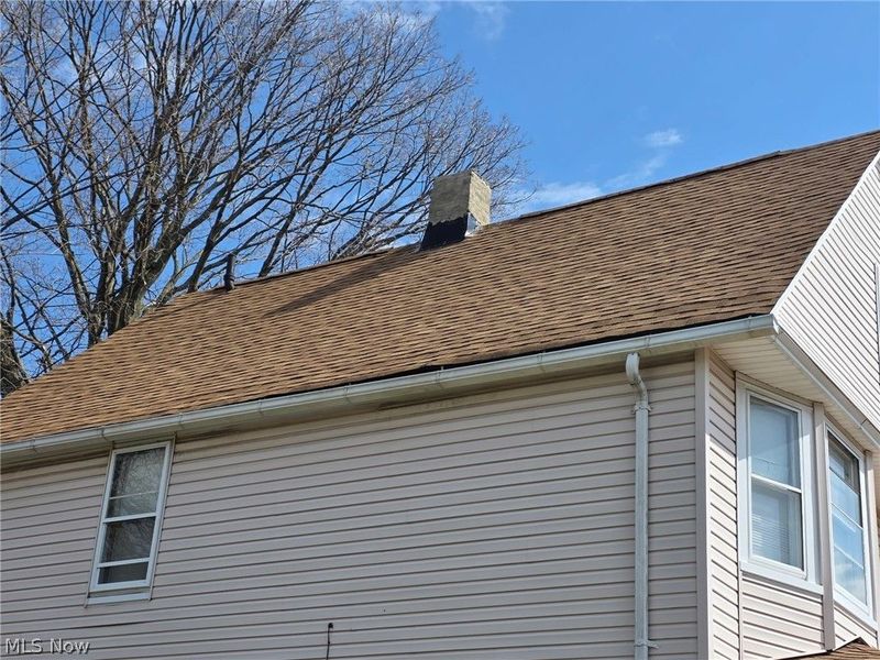 1639 Delmont Avenue, East Cleveland, OH 44112 Photo 6