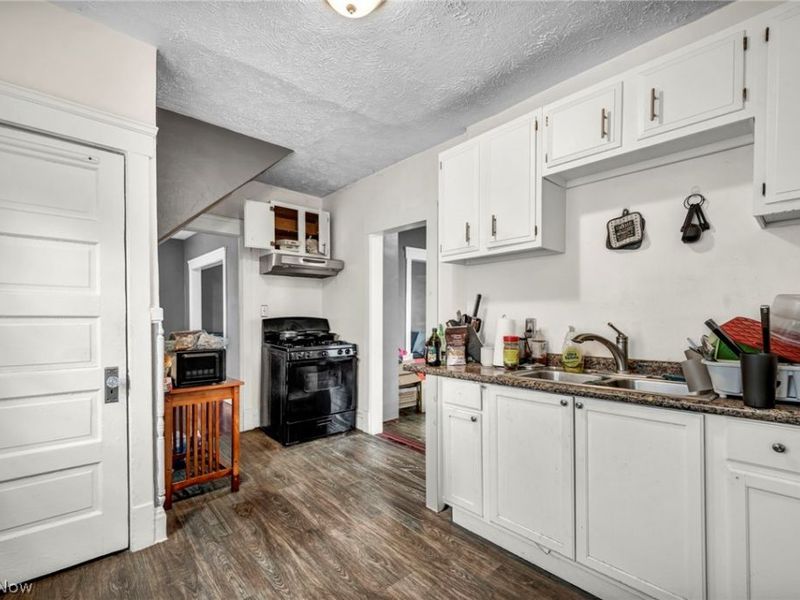 1639 Delmont Avenue, East Cleveland, OH 44112 Photo 7