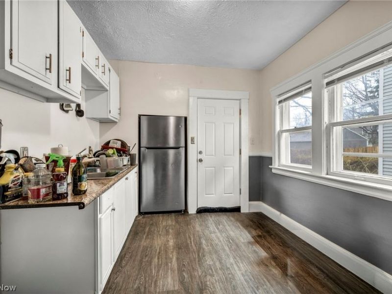 1639 Delmont Avenue, East Cleveland, OH 44112 Photo 8