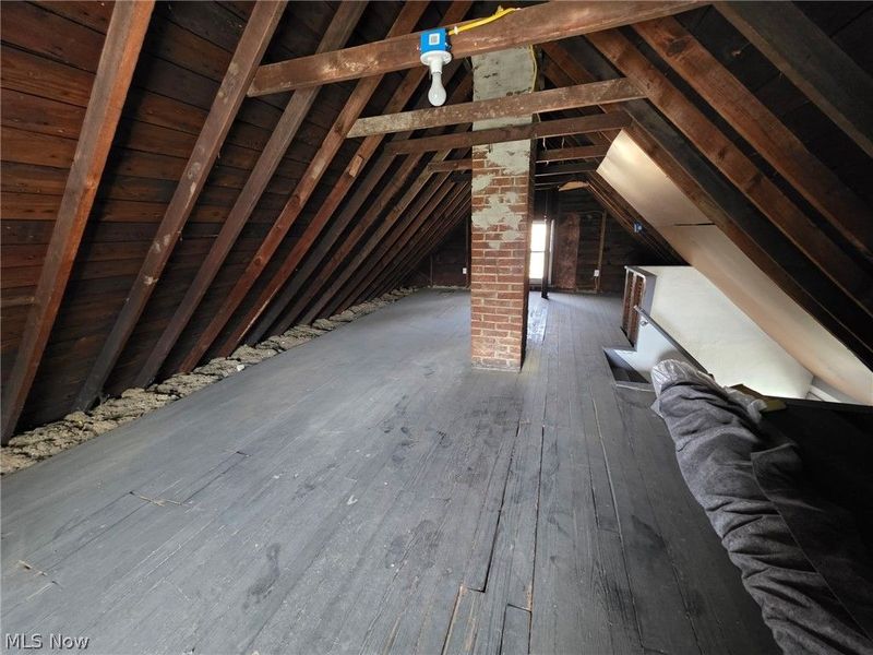 1639 Delmont Avenue, East Cleveland, OH 44112 Photo 8