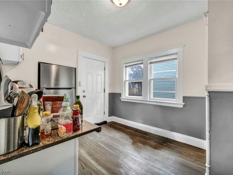 1639 Delmont Avenue, East Cleveland, OH 44112 Photo 9