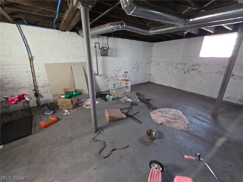 1639 Delmont Avenue, East Cleveland, OH 44112 Photo 9