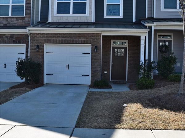 4011 Rothwood Lane , Harrisburg, NC 28075