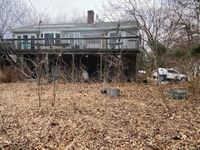 home photo