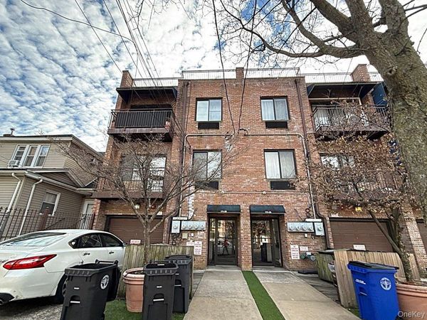 175-28 89th Avenue, Unit C, Jamaica, NY 11432