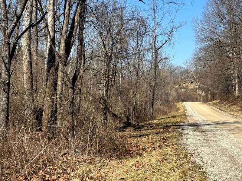 0 Sulphur Spring Road SE, Unit (Sulphur S, New Lexington, OH 43764 Photo 12