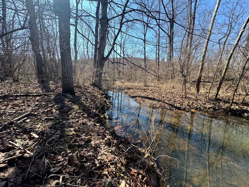 0 Sulphur Spring Road SE, Unit (Sulphur S, New Lexington, OH 43764 Photo 14