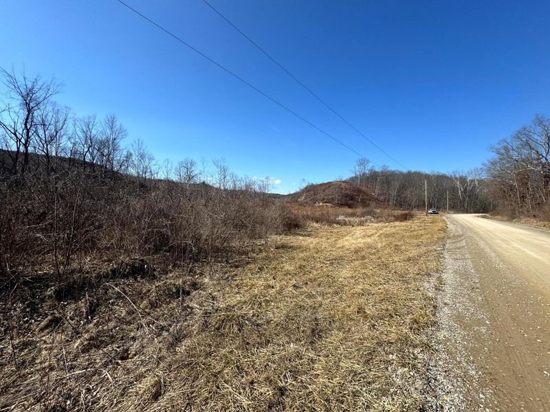 0 Sulphur Spring Road SE, Unit (Sulphur S, New Lexington, OH 43764 Photo 16