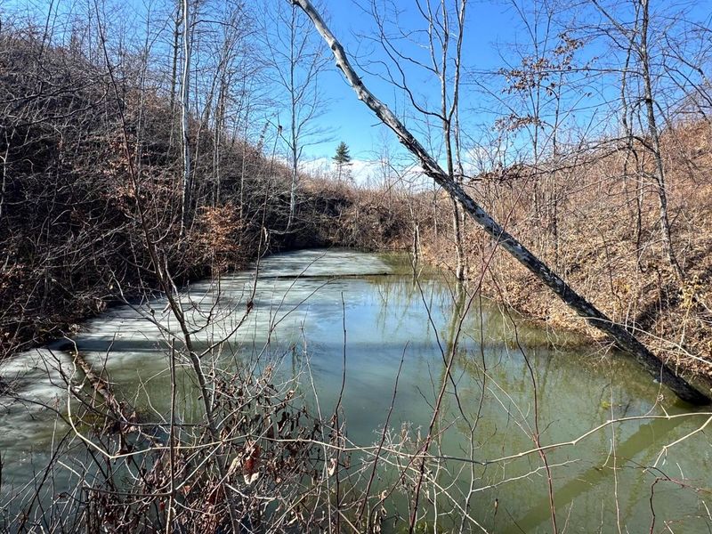 0 Sulphur Spring Road SE, Unit (Sulphur S, New Lexington, OH 43764 Photo 17