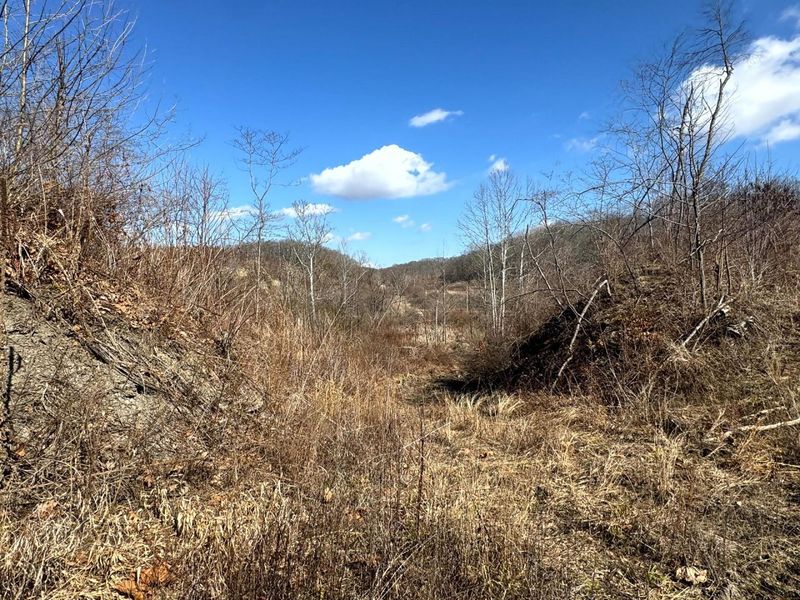 0 Sulphur Spring Road SE, Unit (Sulphur S, New Lexington, OH 43764 Photo 18