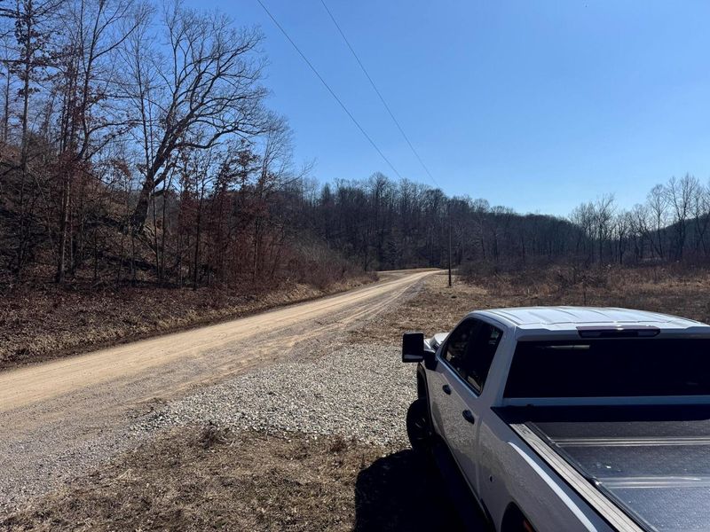 0 Sulphur Spring Road SE, Unit (Sulphur S, New Lexington, OH 43764 Photo 2