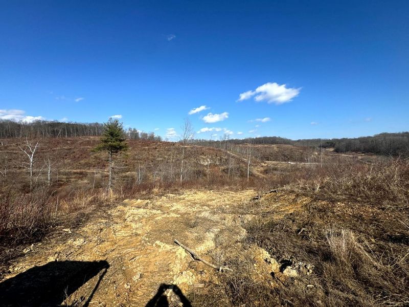 0 Sulphur Spring Road SE, Unit (Sulphur S, New Lexington, OH 43764 Photo 22