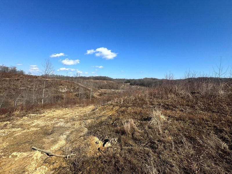 0 Sulphur Spring Road SE, Unit (Sulphur S, New Lexington, OH 43764 Photo 23