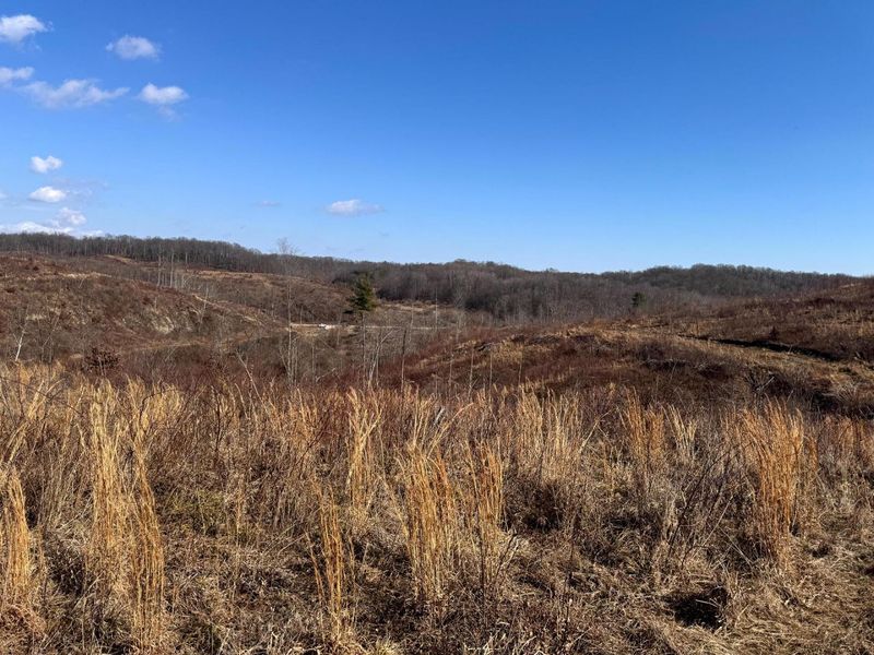 0 Sulphur Spring Road SE, Unit (Sulphur S, New Lexington, OH 43764 Photo 24