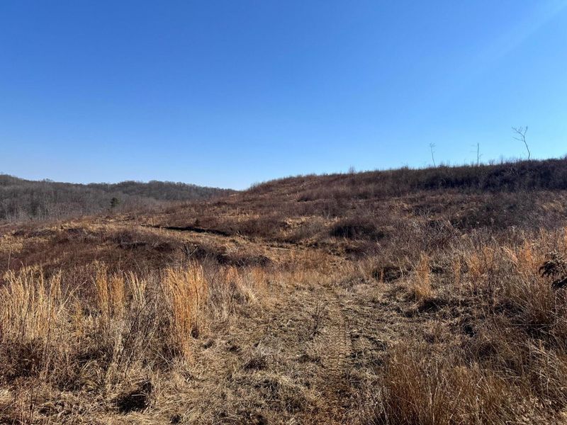 0 Sulphur Spring Road SE, Unit (Sulphur S, New Lexington, OH 43764 Photo 25