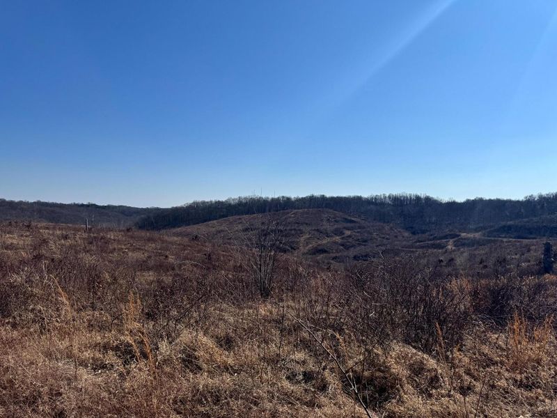 0 Sulphur Spring Road SE, Unit (Sulphur S, New Lexington, OH 43764 Photo 26