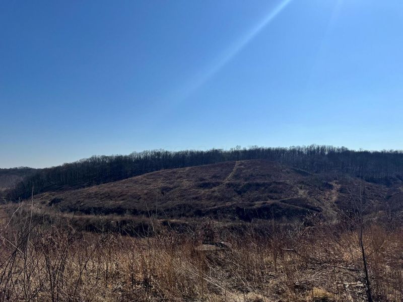 0 Sulphur Spring Road SE, Unit (Sulphur S, New Lexington, OH 43764 Photo 27