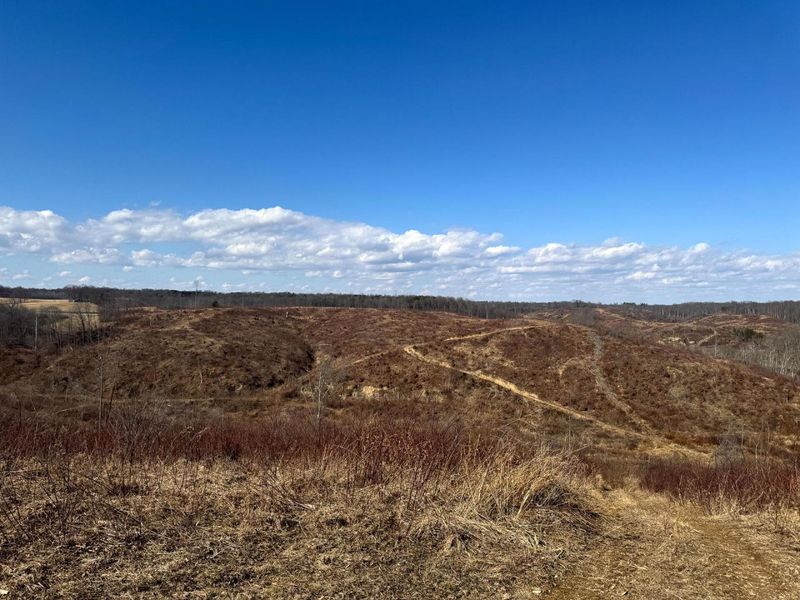 0 Sulphur Spring Road SE, Unit (Sulphur S, New Lexington, OH 43764 Photo 28