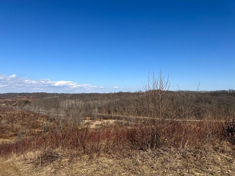 0 Sulphur Spring Road SE, Unit (Sulphur S, New Lexington, OH 43764 Photo 29