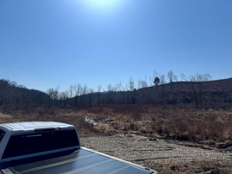 0 Sulphur Spring Road SE, Unit (Sulphur S, New Lexington, OH 43764 Photo 3