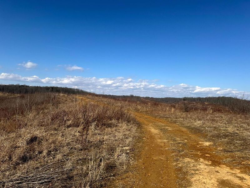 0 Sulphur Spring Road SE, Unit (Sulphur S, New Lexington, OH 43764 Photo 30