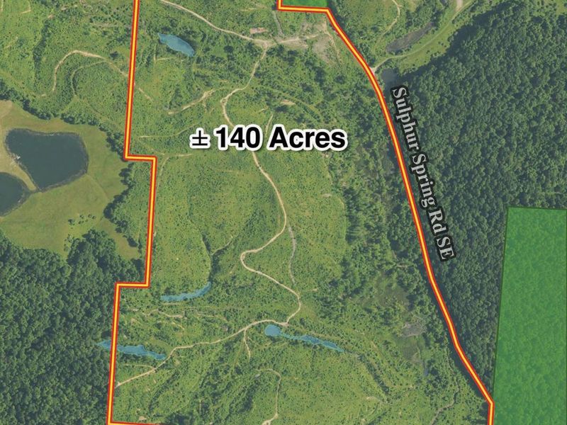 0 Sulphur Spring Road SE, Unit (Sulphur S, New Lexington, OH 43764 Photo 31