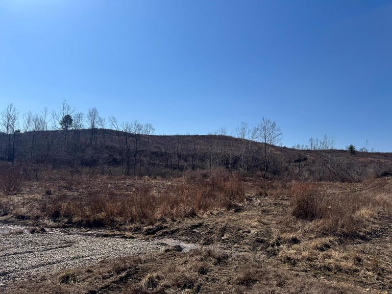 0 Sulphur Spring Road SE, Unit (Sulphur S, New Lexington, OH 43764 Photo 4